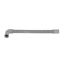 Picture of Midea Drain Hose Part# 12676000000947