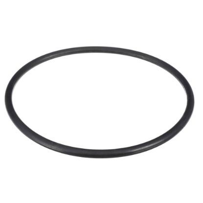 Picture of Midea Sealing Ring Part# 12676000001461