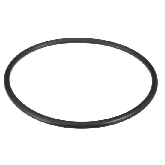 Picture of Midea Sealing Ring Part# 12676000001461
