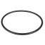Picture of Midea Sealing Ring Part# 12676000001461
