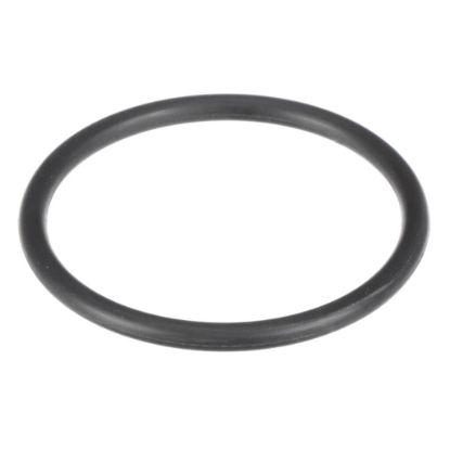 Picture of Midea O Type Sealing Ring Part# 12676000003902