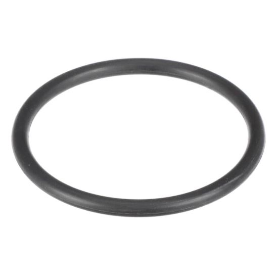 Picture of Midea O Type Sealing Ring Part# 12676000003902