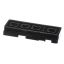 Picture of Midea Waterproof Cover Part# 12676000004649
