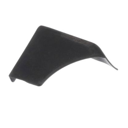 Picture of Midea Sealing Gasket Part# 12676000006276