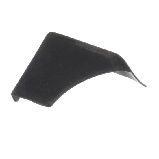 Picture of Midea Sealing Gasket Part# 12676000006276