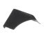 Picture of Midea Sealing Gasket Part# 12676000006276
