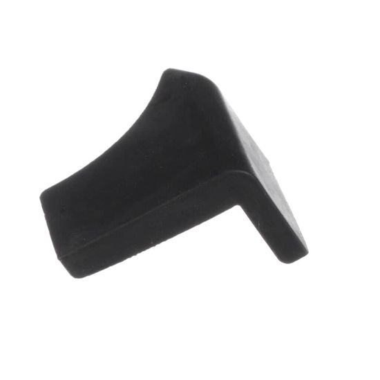 Picture of Midea Sealing Gasket Part# 12676000006277