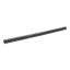 Picture of Midea Inlet Pipe Part# 12676000007685