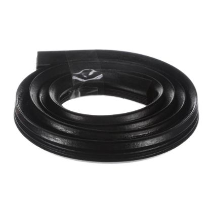 Picture of Midea Seal Part# 12676000006435