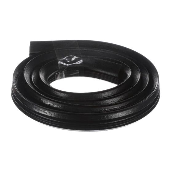 Picture of Midea Seal Part# 12676000006435