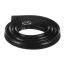 Picture of Midea Seal Part# 12676000006435