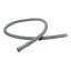 Picture of Midea Drain Hose Assembly Part# 12676000004884
