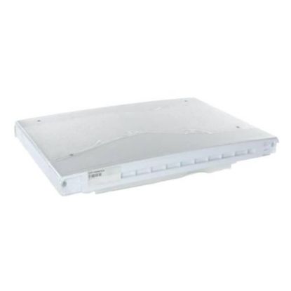 Picture of Midea Door Part# 12831000007834