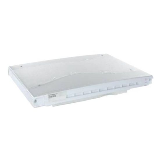 Picture of Midea Door Part# 12831000007834