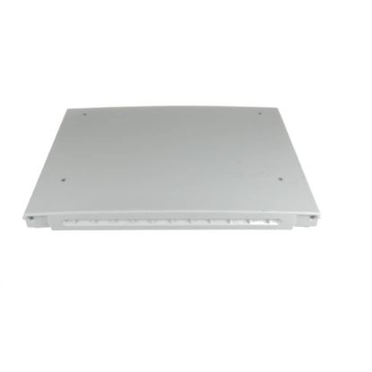 Picture of Midea Freezer Door Assembly Part# 12831000038382