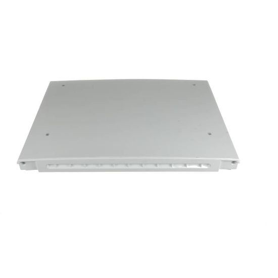 Picture of Midea Freezer Door Assembly Part# 12831000038382