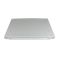 Picture of Midea Freezer Door Assembly Part# 12831000038382