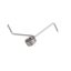 Picture of Midea Twist Spring Part# 12900101000251