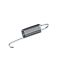 Picture of Midea Spring Part# 12900101001040