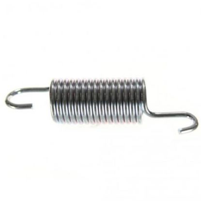 Picture of Midea Spring Part# 12900101000323