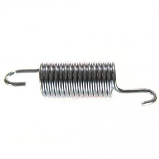Picture of Midea Spring Part# 12900101000323