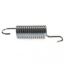 Picture of Midea Spring Part# 12900101000323