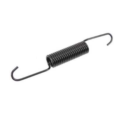 Picture of Midea Suspension Spring Part# 12900101002580