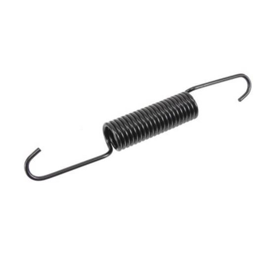 Picture of Midea Suspension Spring Part# 12900101002580