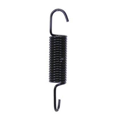 Picture of Midea Suspension Spring Part# 12900104000013