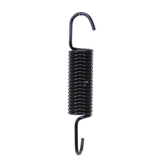 Picture of Midea Suspension Spring Part# 12900104000013