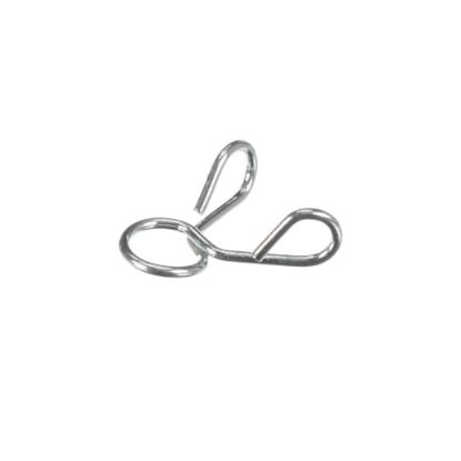 Picture of Midea Clip Spring Part# 12900101000807