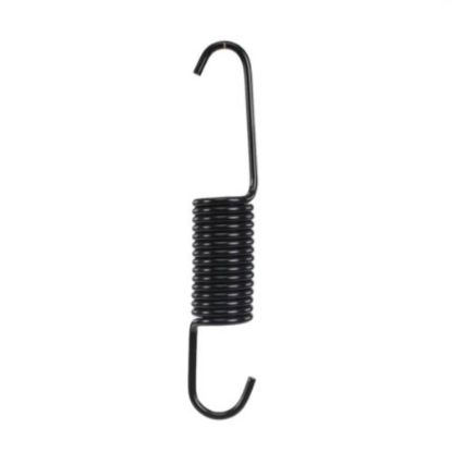 Picture of Midea Suspension Spring Part# 12900104000018