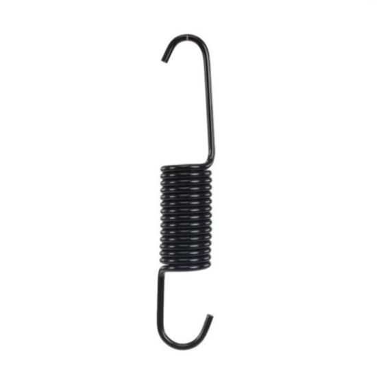 Picture of Midea Suspension Spring Part# 12900104000018