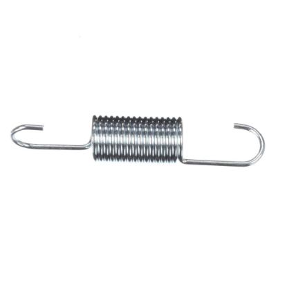 Picture of Midea Tensioner Spring Part# 12900104000045