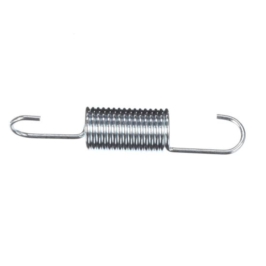Picture of Midea Tensioner Spring Part# 12900104000045