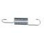 Picture of Midea Tensioner Spring Part# 12900104000045