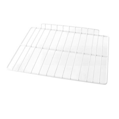 Picture of Midea Shelf (Wire) Part# 12931000000011