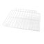 Picture of Midea Shelf (Wire) Part# 12931000000011