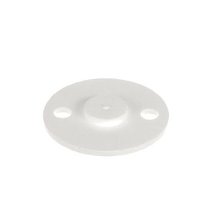 Picture of Midea Float Part# 12876000000050