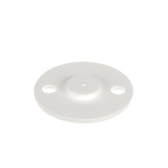 Picture of Midea Float Part# 12876000000050