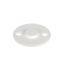Picture of Midea Float Part# 12876000000050
