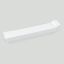 Picture of Midea Shelf (Wire) Part# 12931000000053