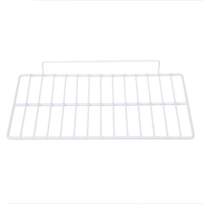 Picture of Midea Shelf (Wire) Part# 12931000000007