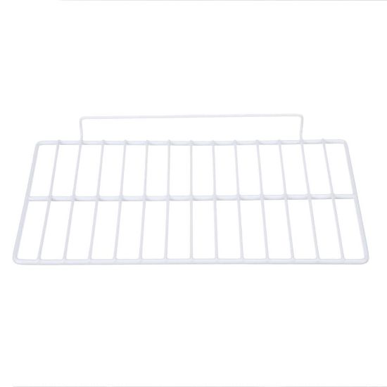 Picture of Midea Shelf (Wire) Part# 12931000000007