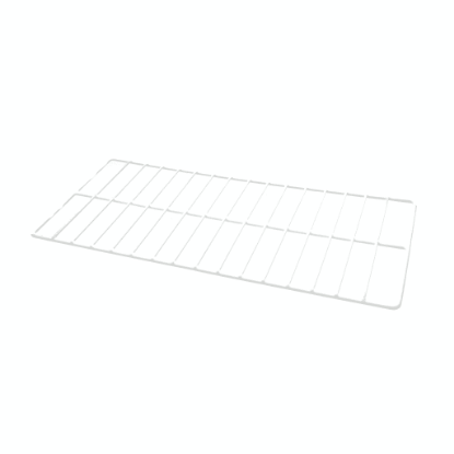 Picture of Midea Shelf (Wire) Part# 12931000000085