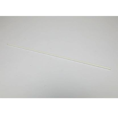 Picture of Midea Guardrail Part# 12931000000244