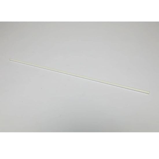 Picture of Midea Guardrail Part# 12931000000244