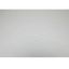 Picture of Midea Guardrail Part# 12931000000244