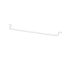 Picture of Midea Guardrail Part# 12931000000219