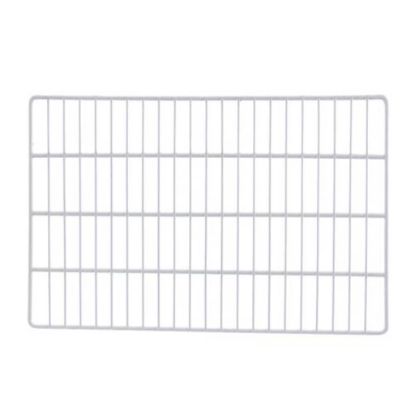 Picture of Midea Shelf (Wire) Part# 12931000000154